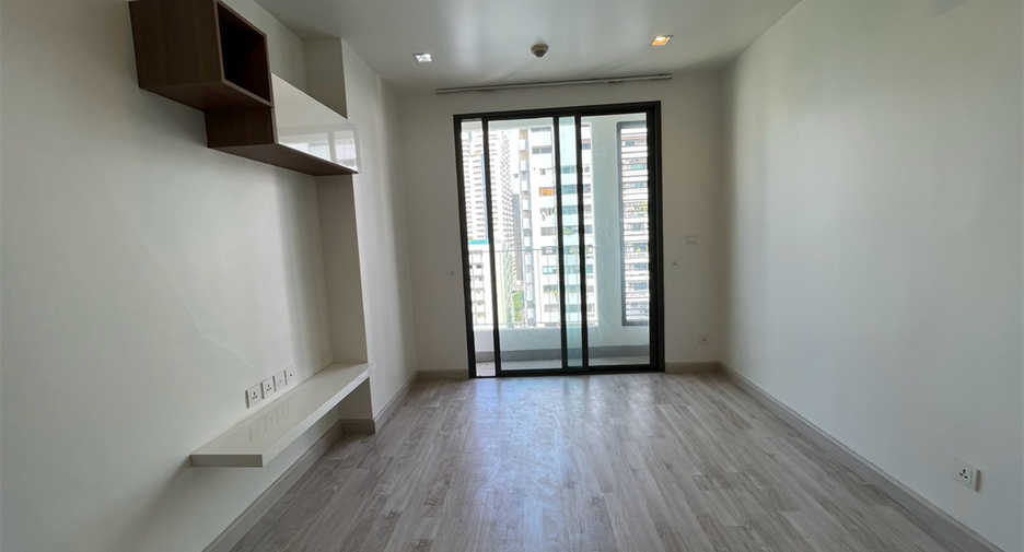 Wohnung zum Kauf mit 2 Zimmer in Ratchathewi, Bangkok