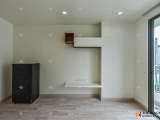 À vendre 2 chambres condo à Ratchathewi, Bangkok