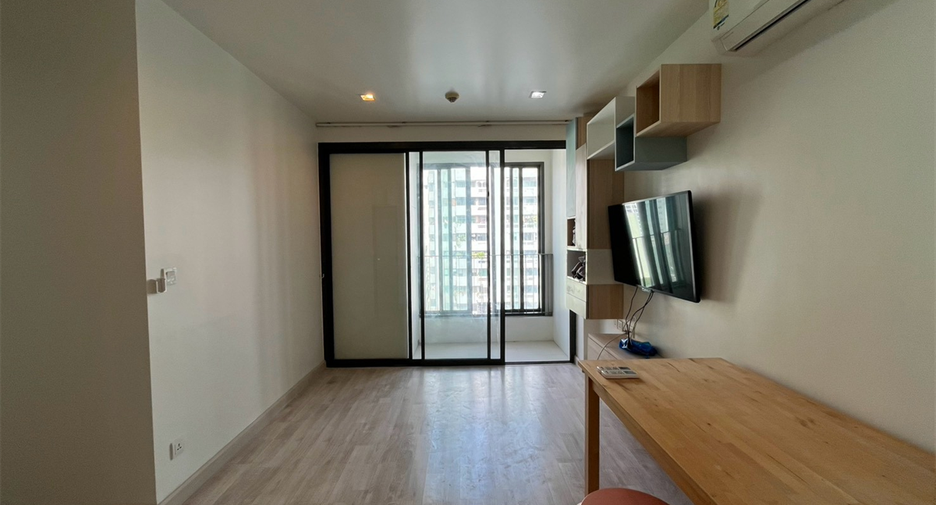Wohnung zum Kauf mit 2 Zimmer in Ratchathewi, Bangkok