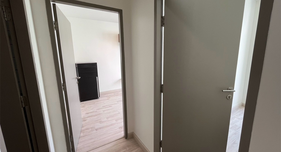 Wohnung zum Kauf mit 2 Zimmer in Ratchathewi, Bangkok