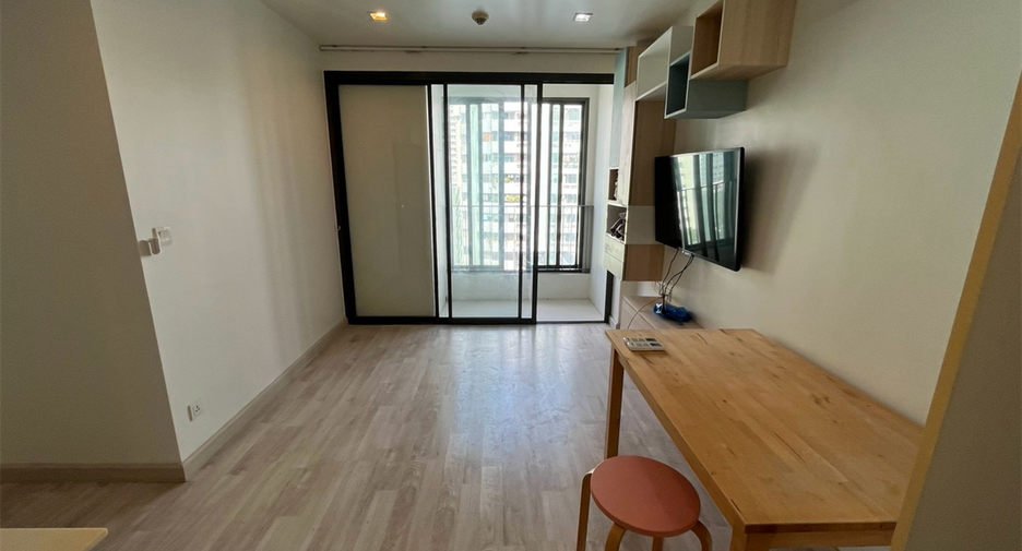 Wohnung zum Kauf mit 2 Zimmer in Ratchathewi, Bangkok