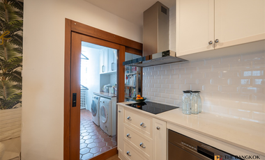 For sale 2 ベッドルーム condo 