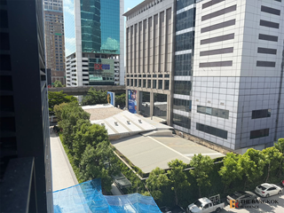 Condo en venta de 1 habitaciones en Phaya Thai, Bangkok