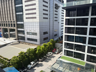 Condo en venta de 1 habitaciones en Phaya Thai, Bangkok