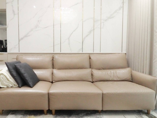 À vendre 1 chambre condo à Huai Khwang, Bangkok