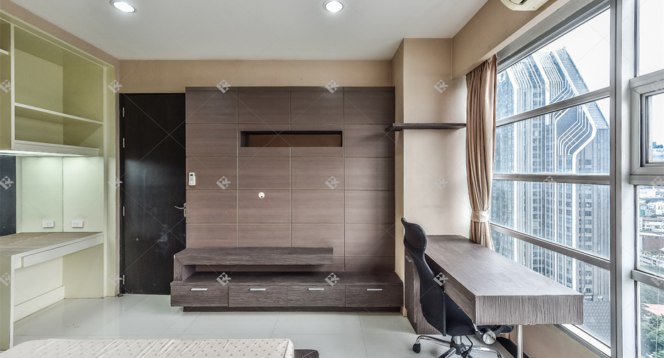 Wohnung zur Miete mit 2 Zimmer 