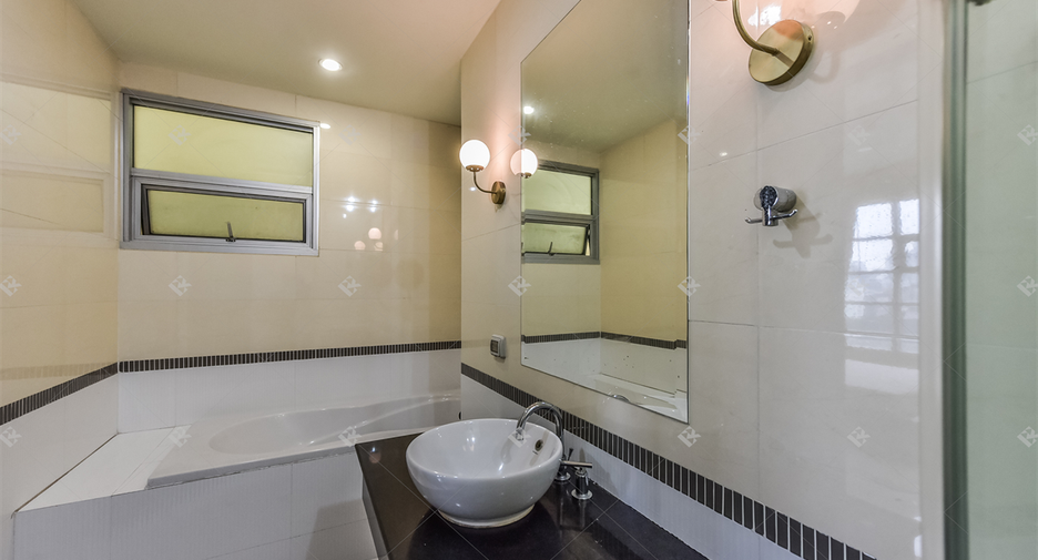 Wohnung zur Miete mit 2 Zimmer 