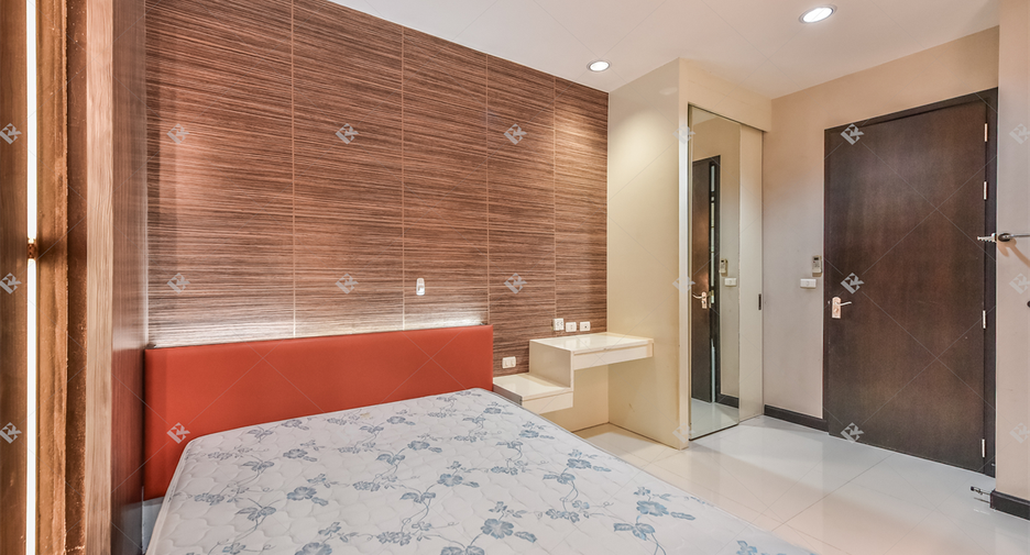 Wohnung zur Miete mit 2 Zimmer 