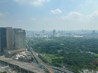Wohnung zur Miete mit 2 Zimmer in Chatuchak, Bangkok