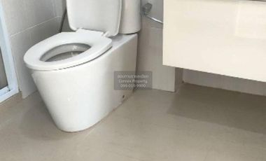 出租 2 卧室 公寓 在 Chatuchak, 曼谷