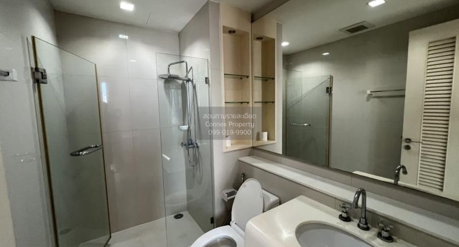 For rent 1 Beds condo in Sathon, Bangkok