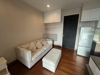 For rent 1 bed condo in Sathon, Bangkok