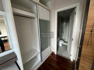 For rent 1 bed condo in Sathon, Bangkok
