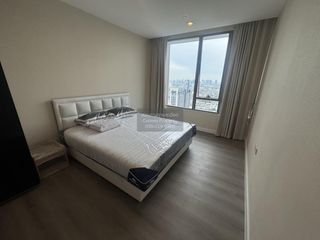 Condo en alquiler de 1 habitaciones en Bang Sue, Bangkok