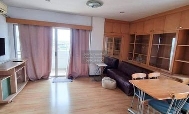 Wohnung zur Miete mit 1 Zimmer in Chatuchak, Bangkok
