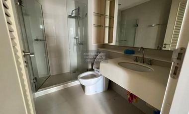 Аренда 1 кровать кондо в Сатхон, Бангкок