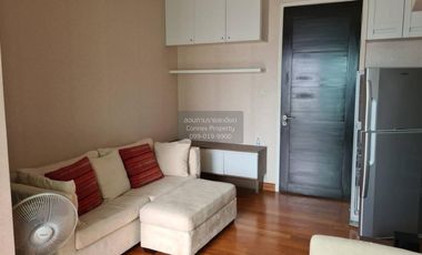 For rent 1 Beds condo in Sathon, Bangkok