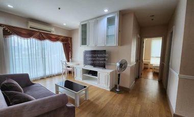 Wohnung zur Miete mit 2 Zimmer in Sathon, Bangkok