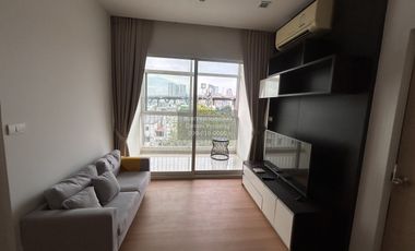 À louer 2 chambres condo à Bang Na, Bangkok
