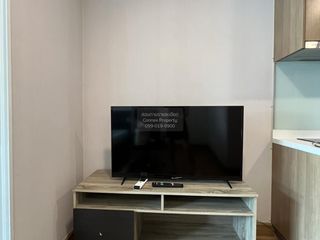 For rent 2 bedrooms condo in Bang Na, Bangkok