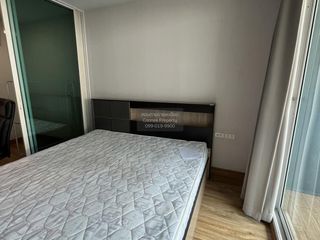 For rent 2 bedrooms condo in Bang Na, Bangkok