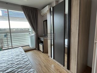 For rent 2 bedrooms condo in Bang Na, Bangkok