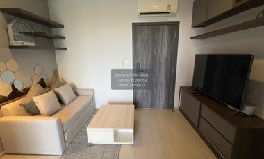 For rent 1 bed condo in Bang Na, Bangkok