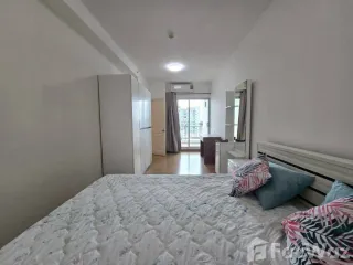 出售 1 卧室 公寓 在 Ratchathewi, 曼谷