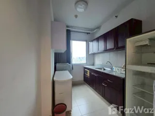 出售 1 卧室 公寓 在 Ratchathewi, 曼谷