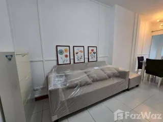 出售 1 卧室 公寓 在 Ratchathewi, 曼谷