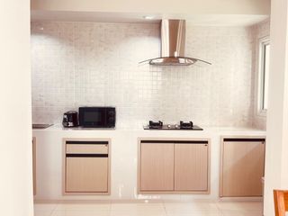 Casa en alquiler de 3 habitaciones en Thalang, Phuket