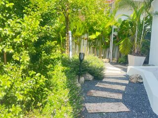 Casa en alquiler de 3 habitaciones en Thalang, Phuket
