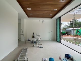 Villa en venta de 3 habitaciones en Thalang, Phuket