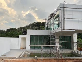 Villa en venta de 3 habitaciones en Thalang, Phuket