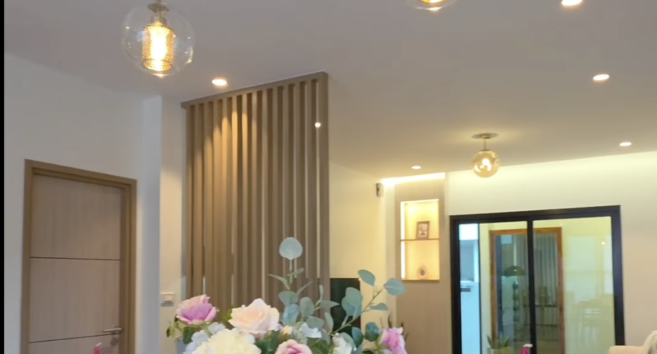 For rent 3 ベッドルーム villa in Mueang Phuket, Phuket