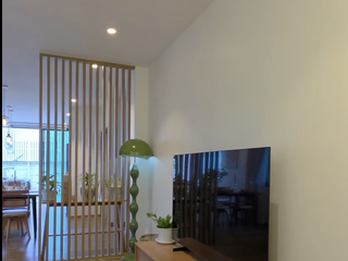 For rent 3 ベッドルーム villa in Mueang Phuket, Phuket