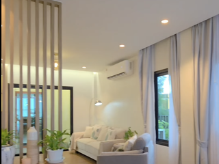For rent 3 ベッドルーム villa in Mueang Phuket, Phuket