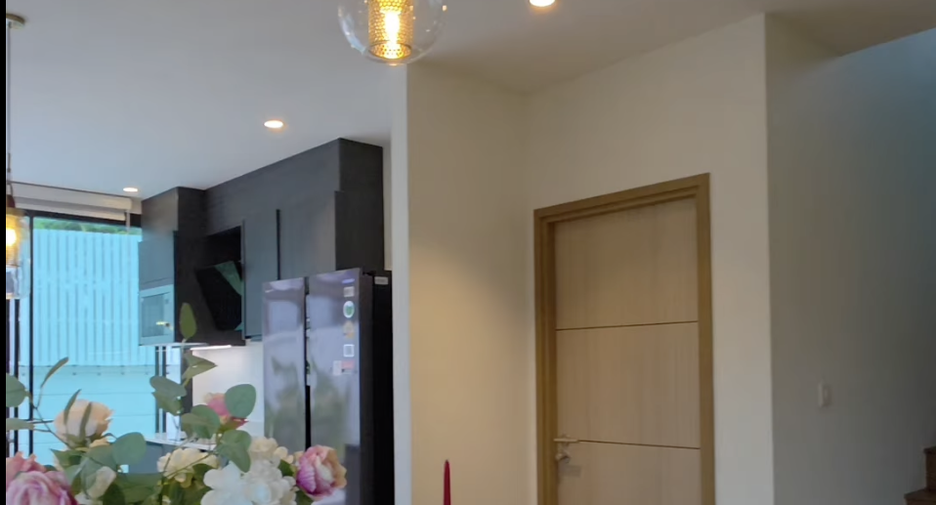 For rent 3 ベッドルーム villa in Mueang Phuket, Phuket