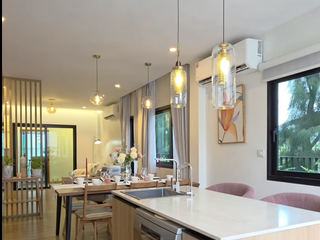 For rent 3 ベッドルーム villa in Mueang Phuket, Phuket