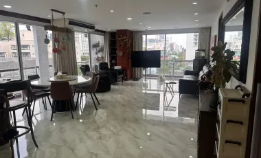 Condo en venta de 2 habitaciones en Watthana, Bangkok
