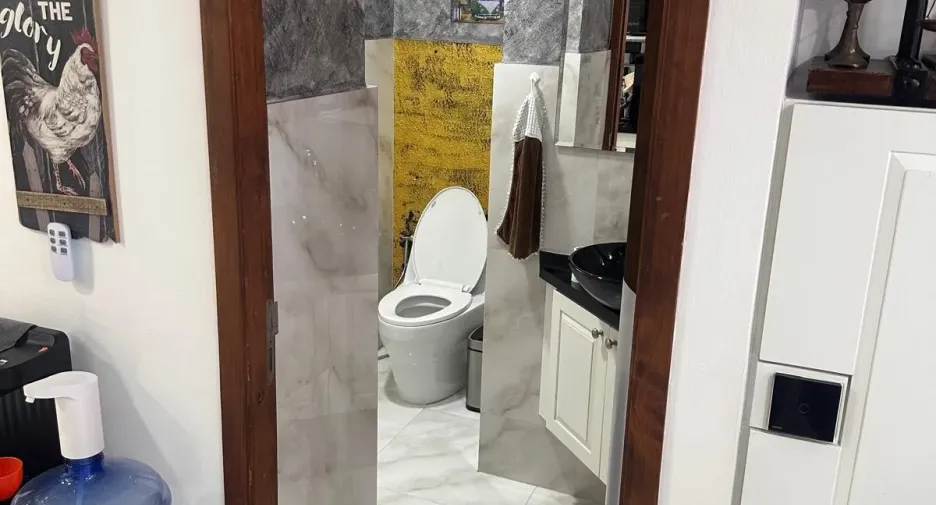 Condo en venta de 2 habitaciones en Watthana, Bangkok