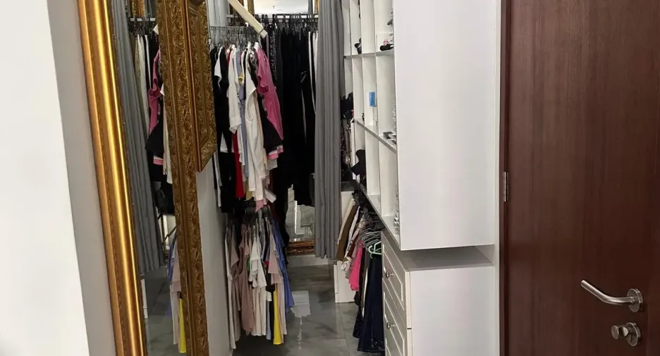 Condo en venta de 2 habitaciones en Watthana, Bangkok