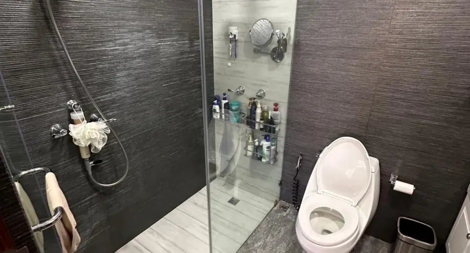 Condo en venta de 2 habitaciones en Watthana, Bangkok