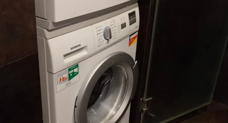 For sale 1 bed condo in Khlong Toei, Bangkok