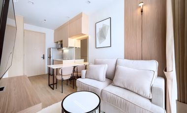 À louer 1 chambre condo 