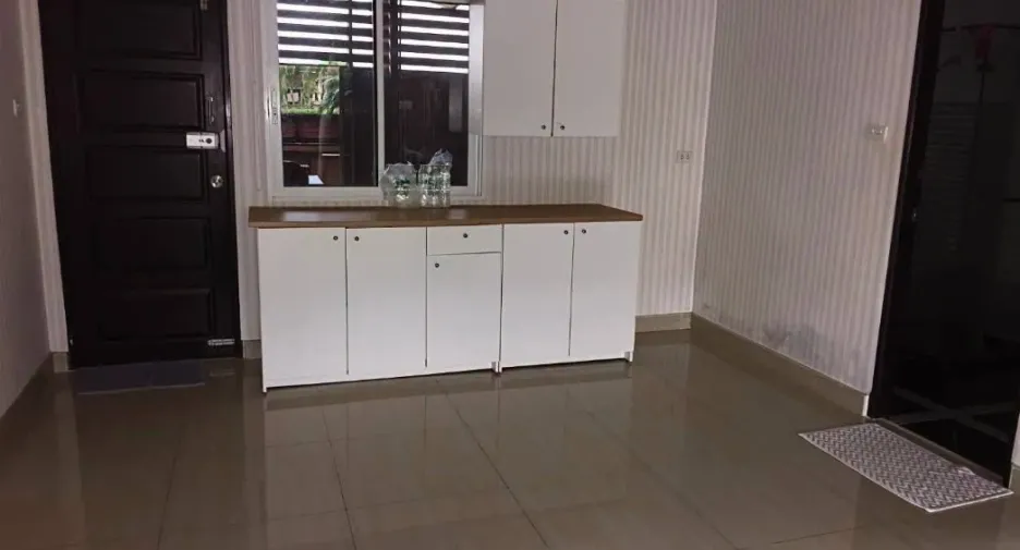 出售 2 卧室 别墅 在 Huai Yai, 芭提雅