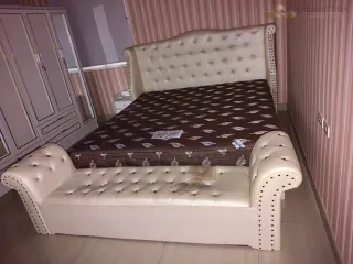 For sale 2 bedrooms villa in Bang Lamung, Chonburi