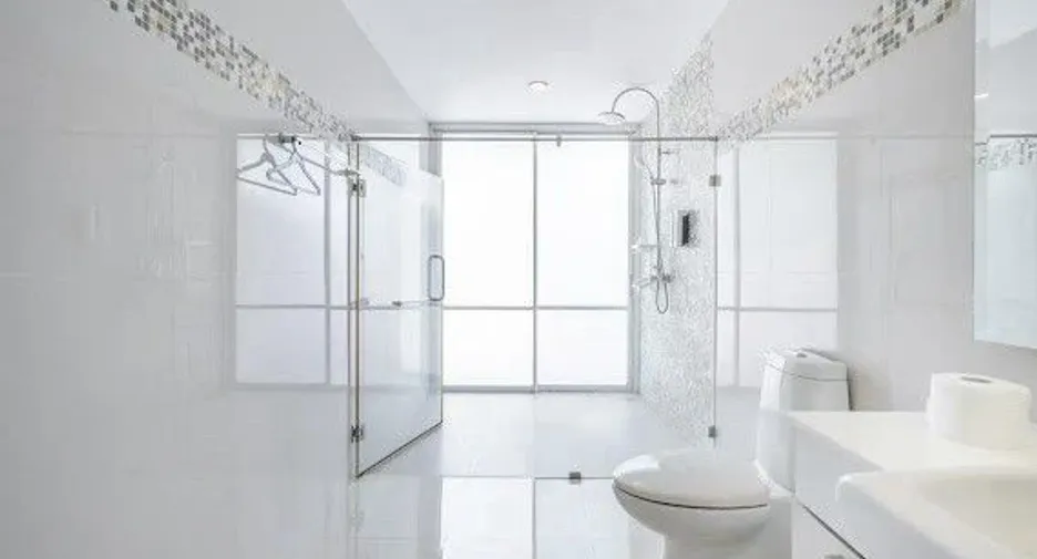 For rent 6 bedrooms villa in Jomtien, Pattaya
