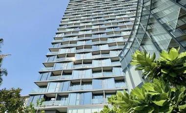 For rent 1 bed condo 