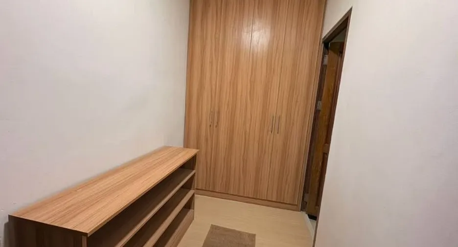 For sale studio condo in Phra Nakhon, Bangkok